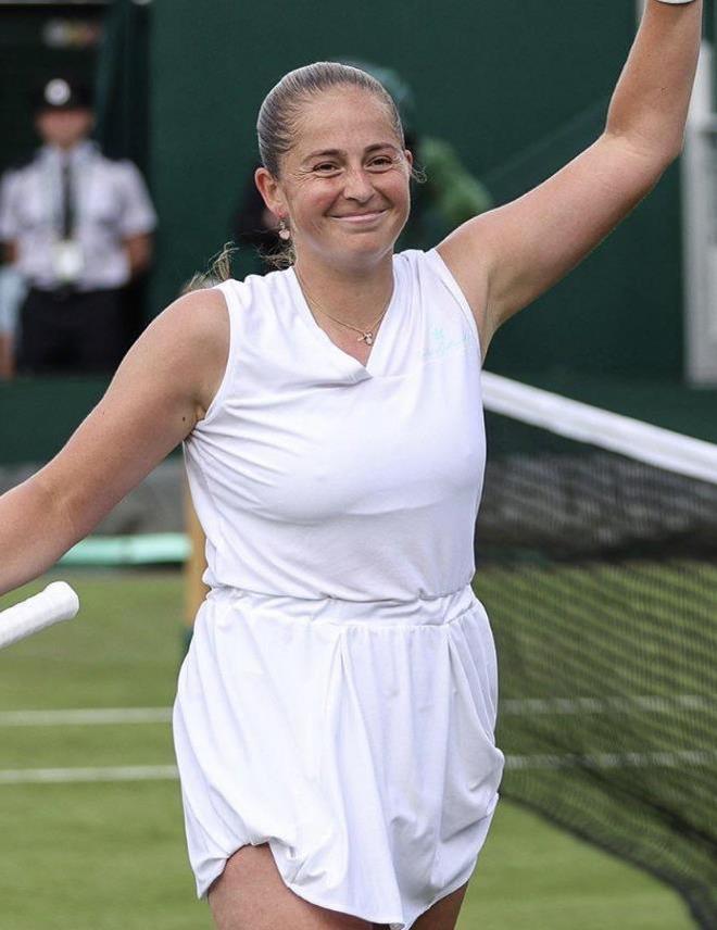 足球教练加 足球教练加