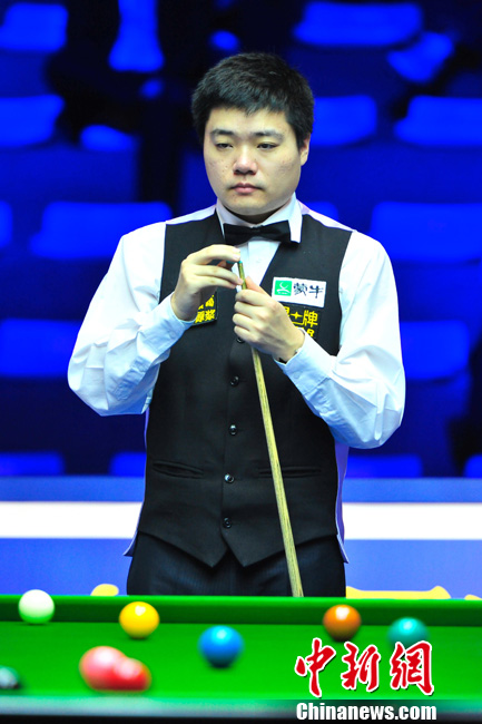 森林狼目前 森林狼目前