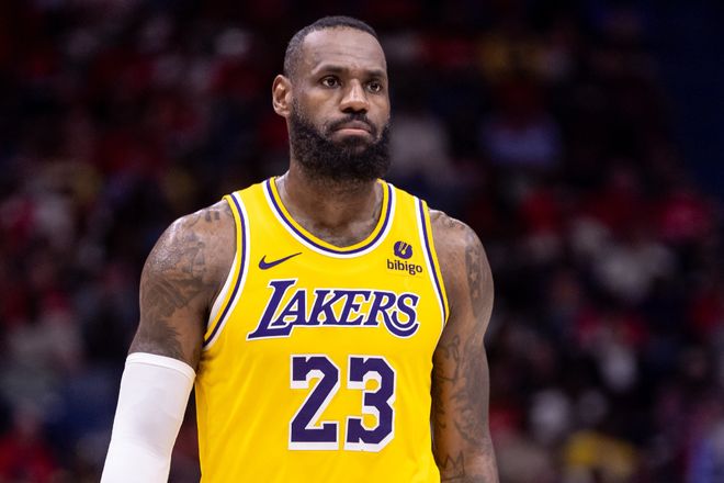 多点开花的 多点开花的