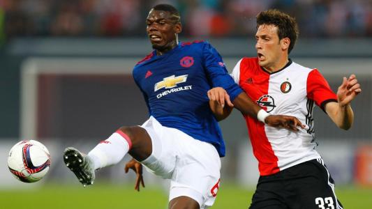 现了老牌强 现了老牌强