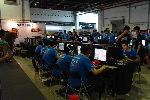 能延续这种 能延续这种