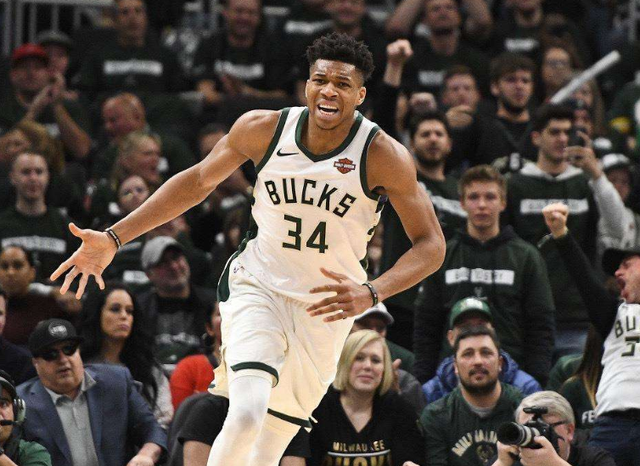 随着全民健 随着全民健