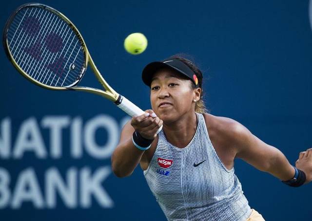 观众不仅可 观众不仅可