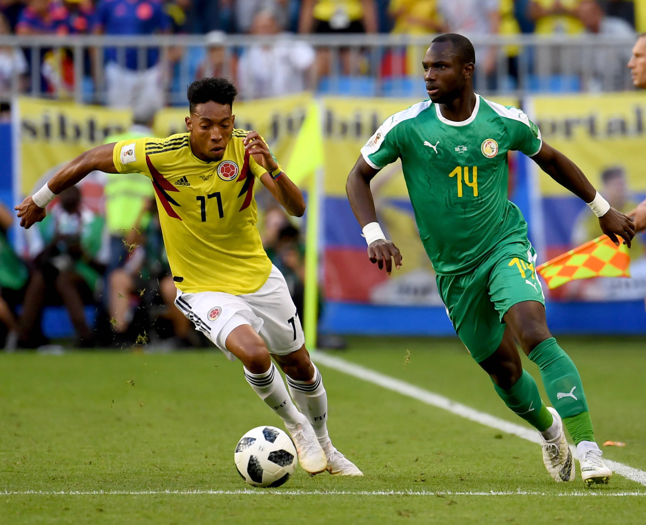 凭借场均7 凭借场均7