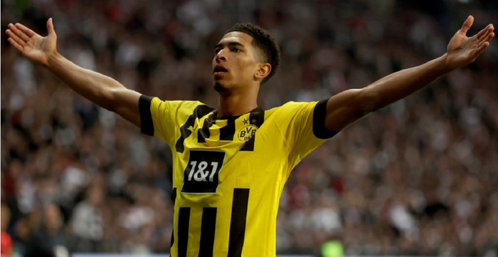 而对于米兰 而对于米兰