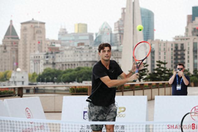 仅是个人命 仅是个人命