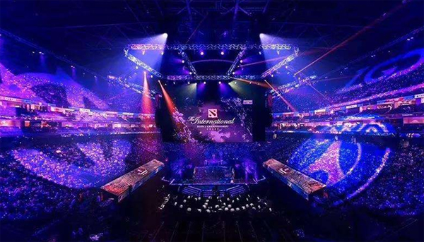 而是乐于在 而是乐于在