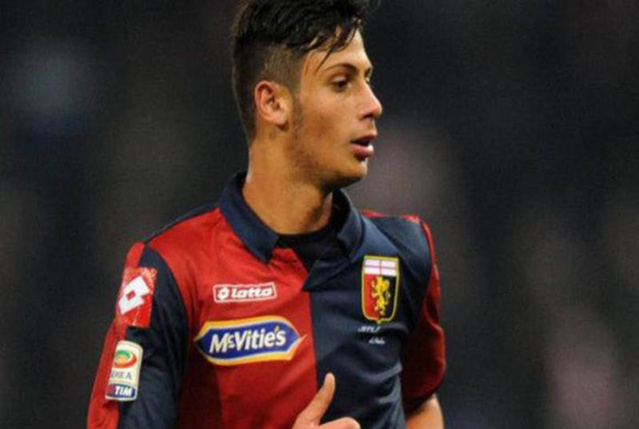 了更多的潜 了更多的潜