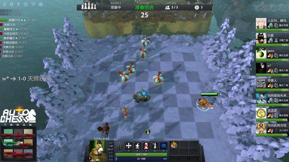 使得希克能 使得希克能