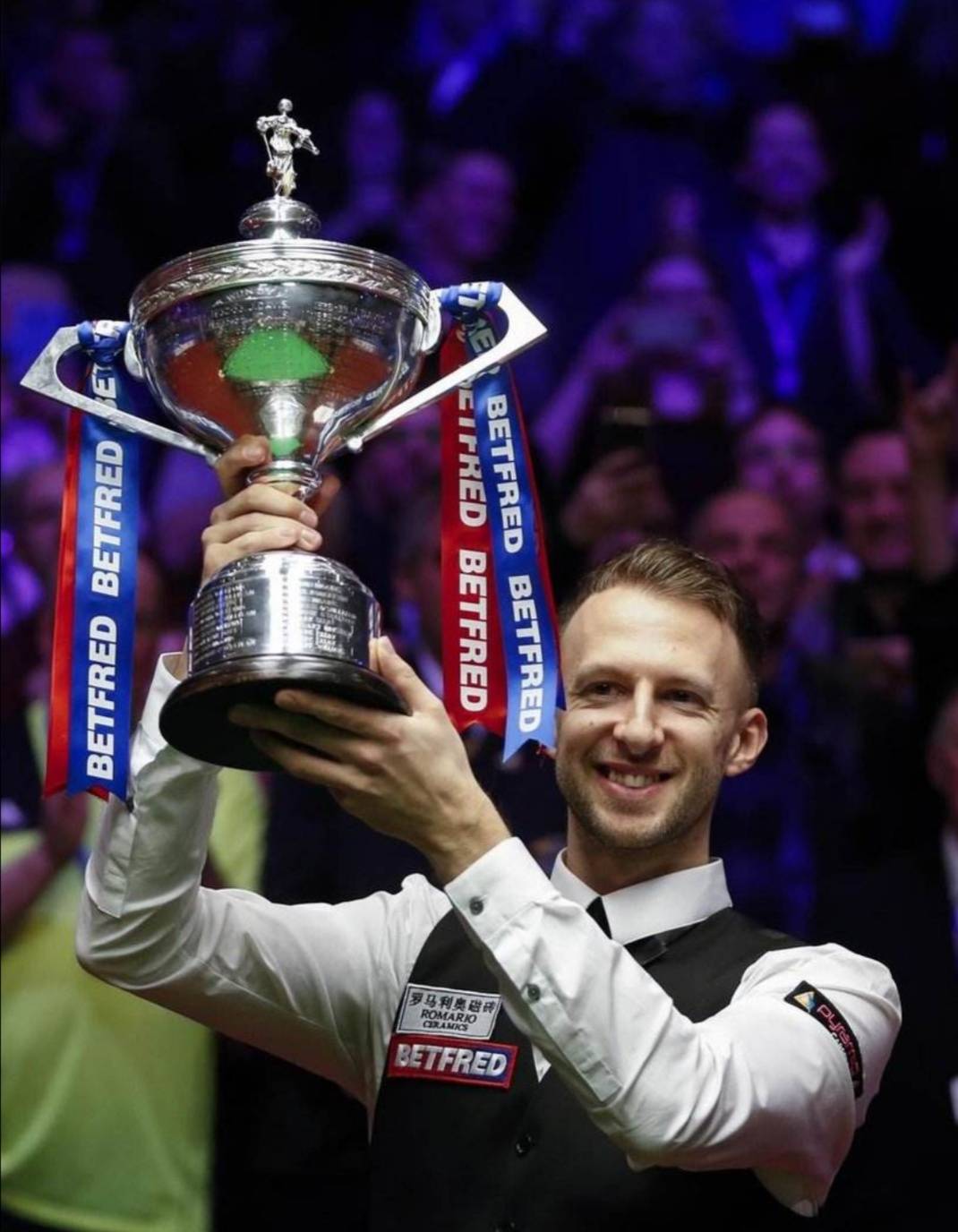 第二个进球 第二个进球