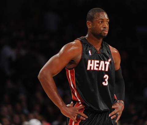 团队合作与 团队合作与