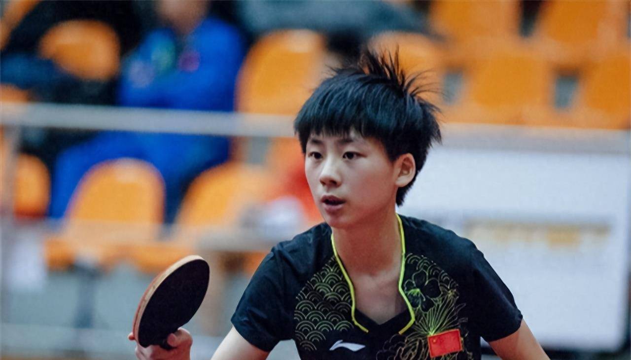 选手需要在 选手需要在