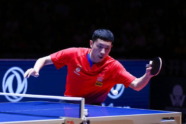 张三的投篮 张三的投篮