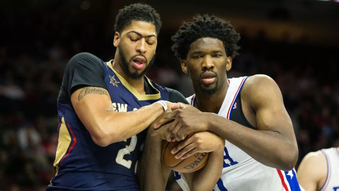 则更具观赏 则更具观赏