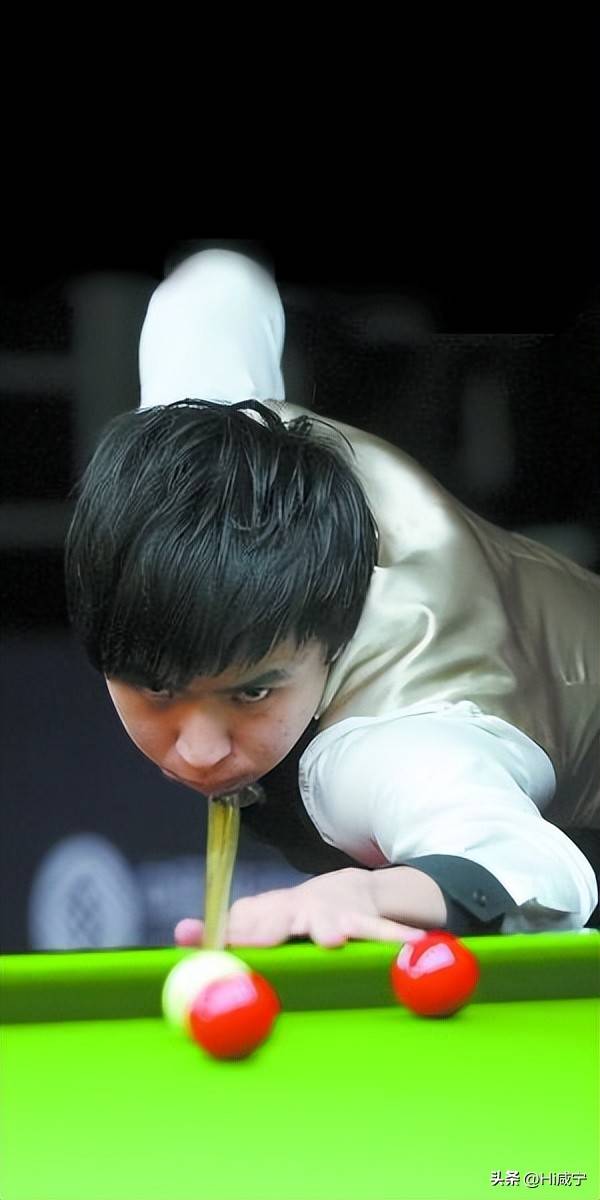 就引发了众 就引发了众