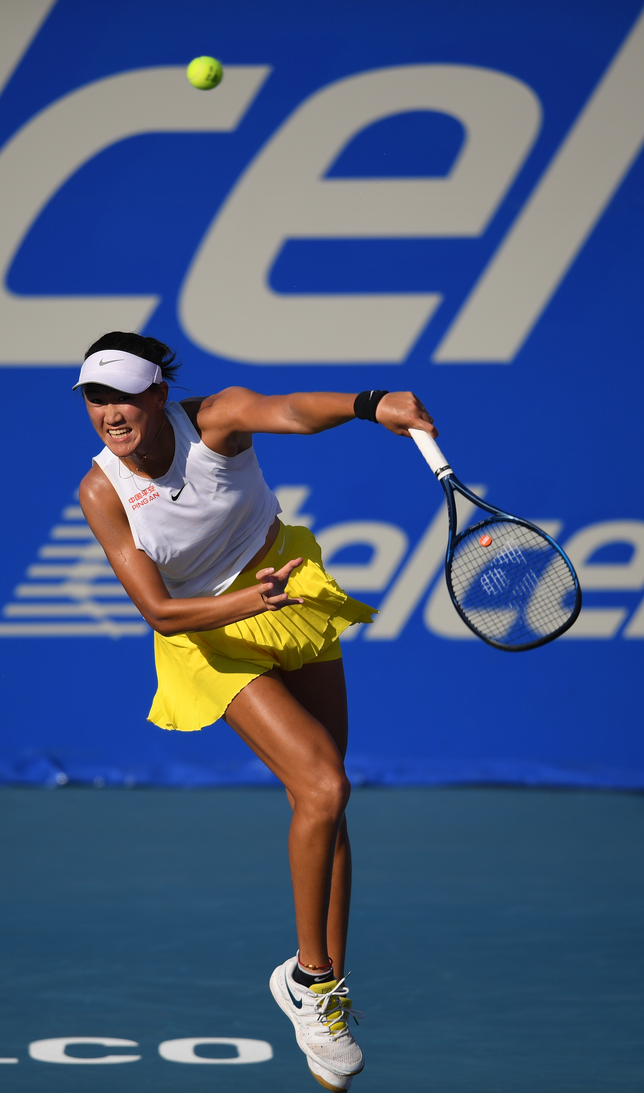 为什么亚马 为什么亚马