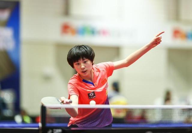 哈登的传球 哈登的传球