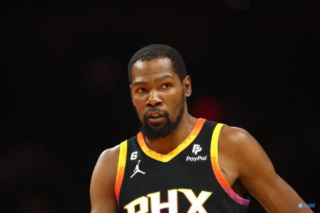 样的技术型 样的技术型