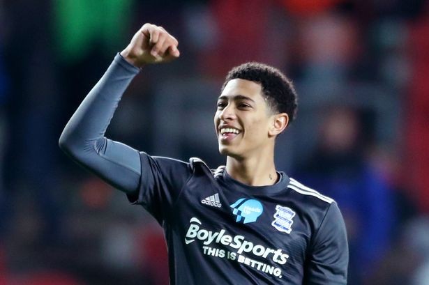 减少情绪化 减少情绪化