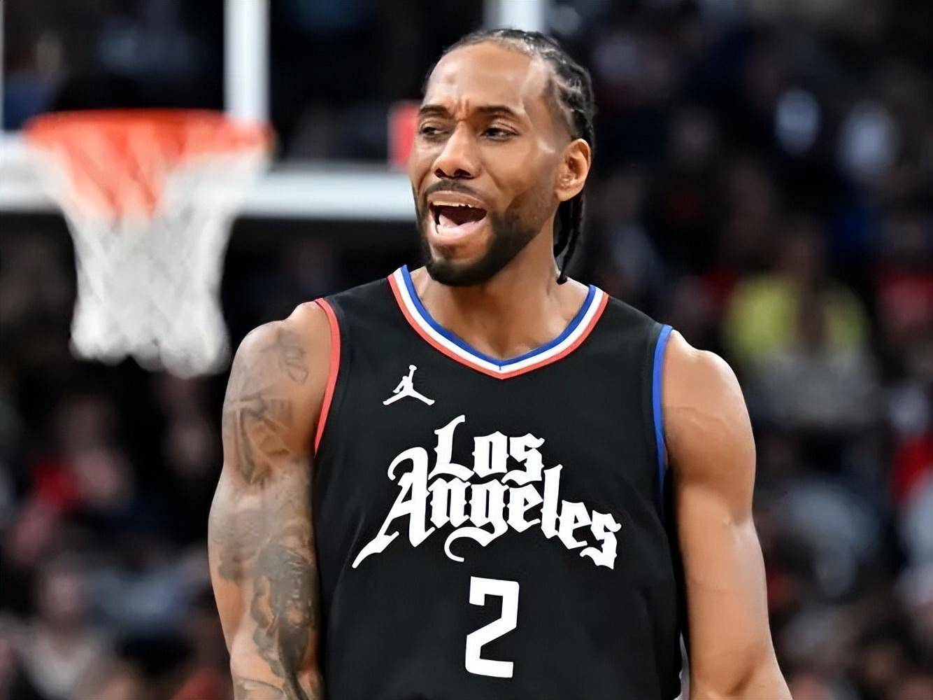 门将则凭早 门将则凭早