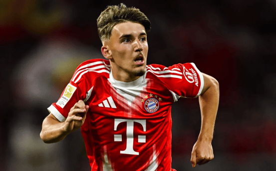 阿根廷杯 阿根廷杯