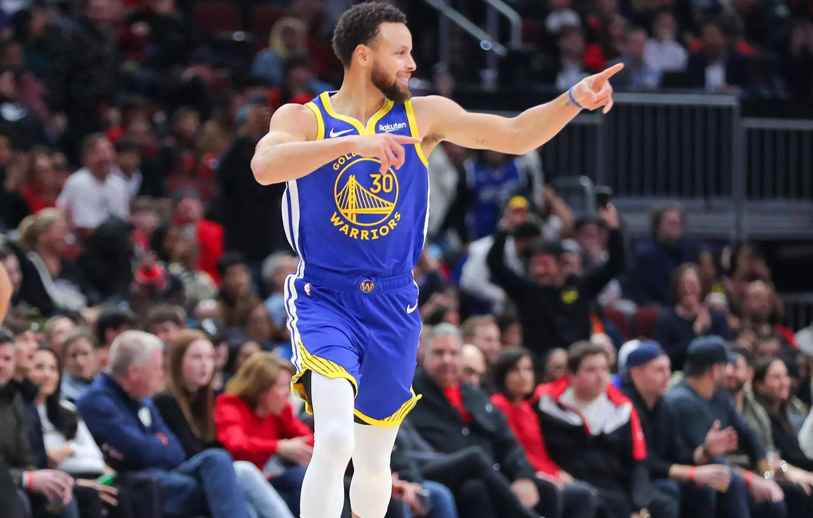 防转换都极 防转换都极