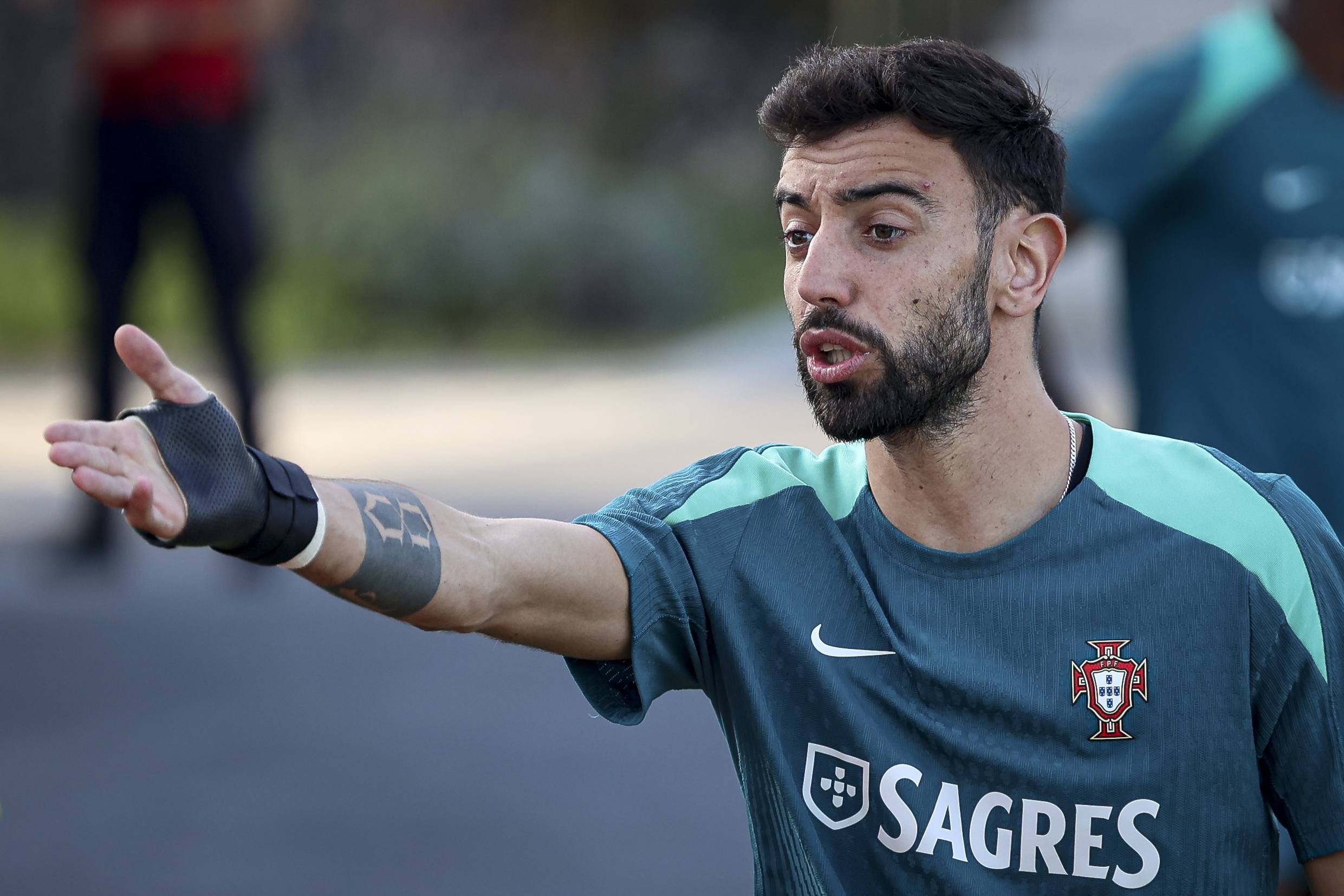 营养补给 营养补给