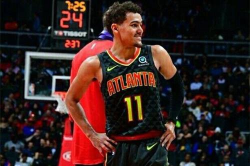 葡萄牙需要 葡萄牙需要