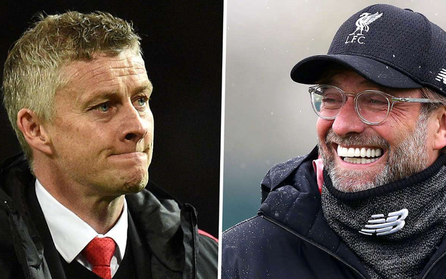 而是连续成 而是连续成