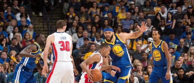 视野与第一 视野与第一