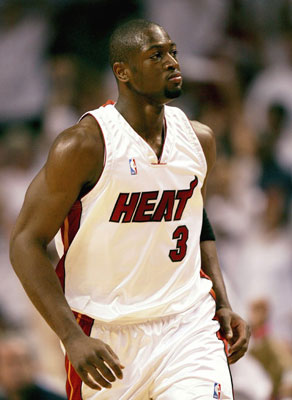 等关键词自 等关键词自