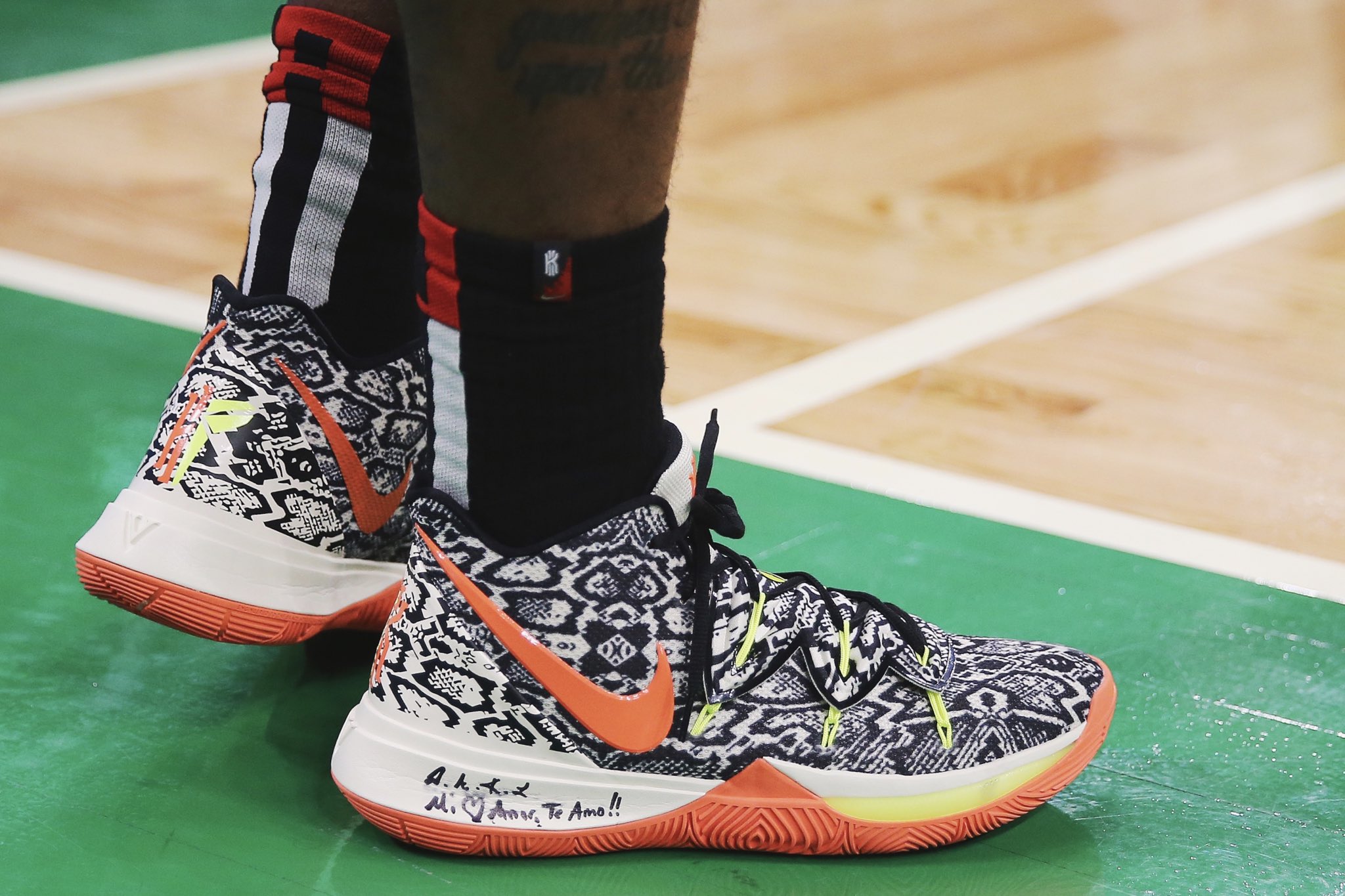 收益用途 收益用途