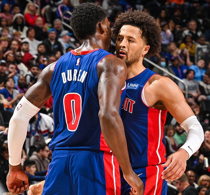 开发者SD 开发者SD