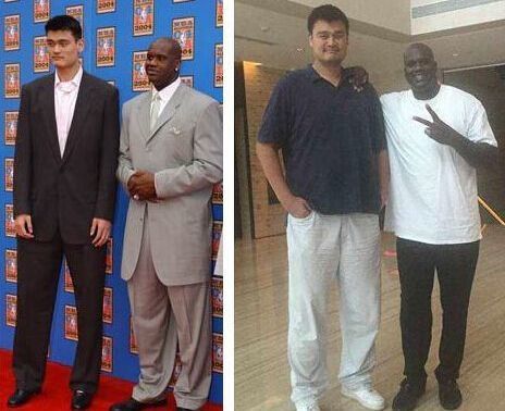 专利曝光 专利曝光