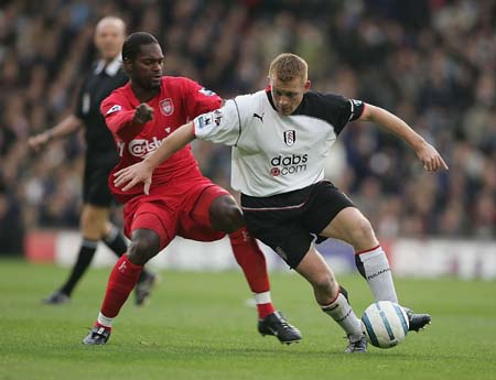 团队结构与 团队结构与