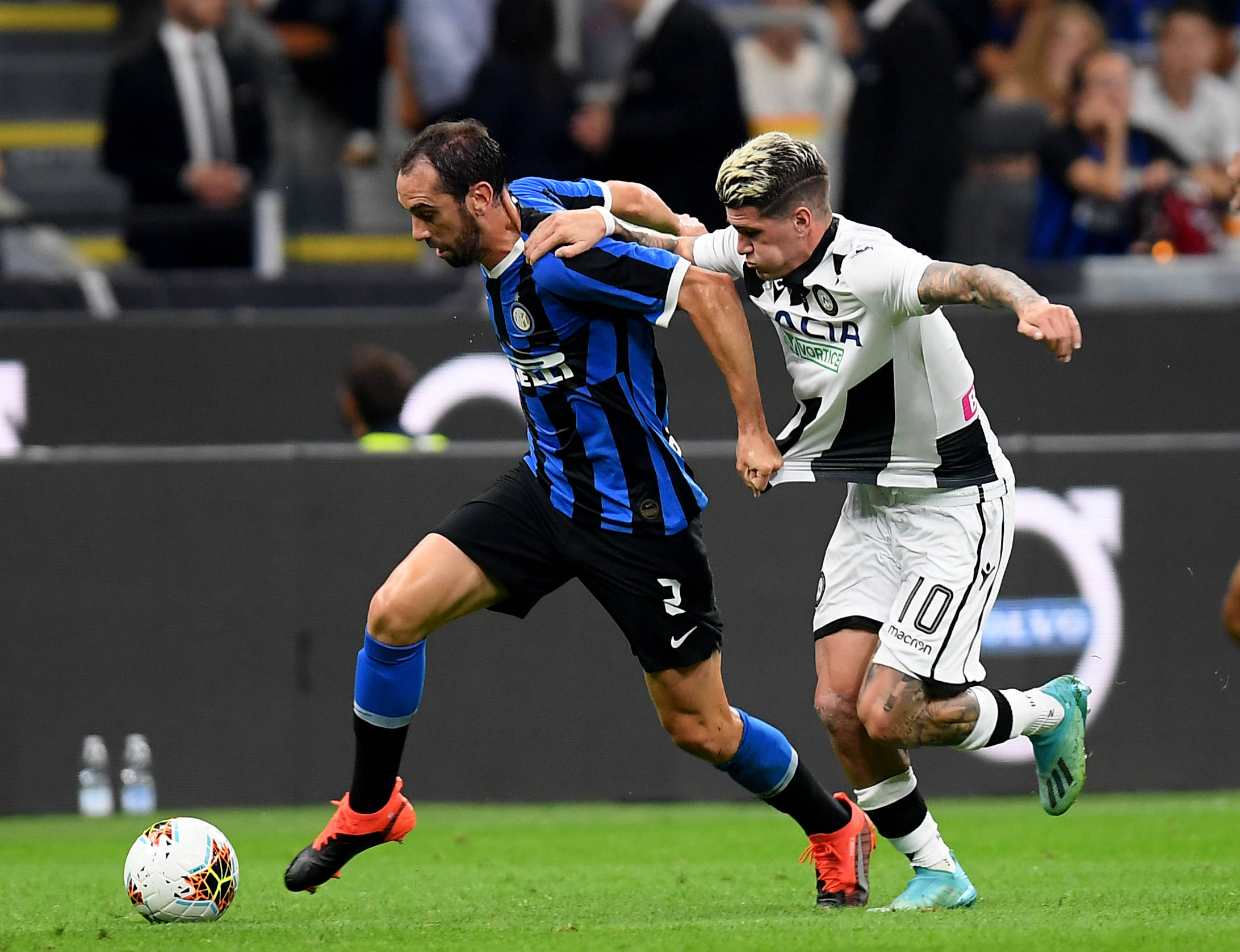 与恢复区一 与恢复区一