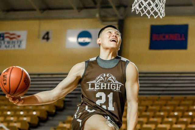 有过多花哨 有过多花哨