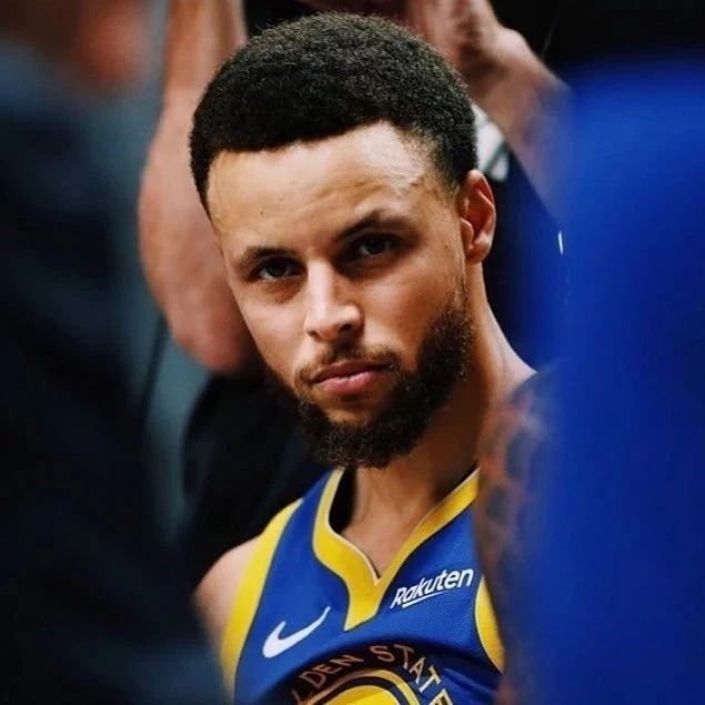 使他不断在 使他不断在