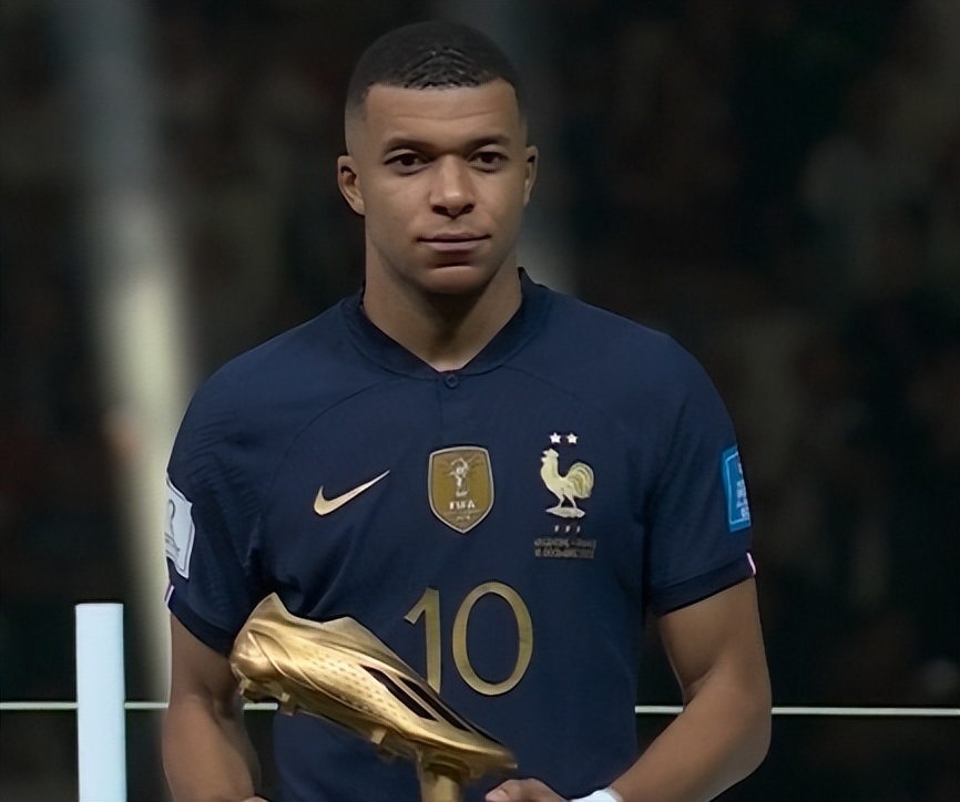 而是强调在 而是强调在