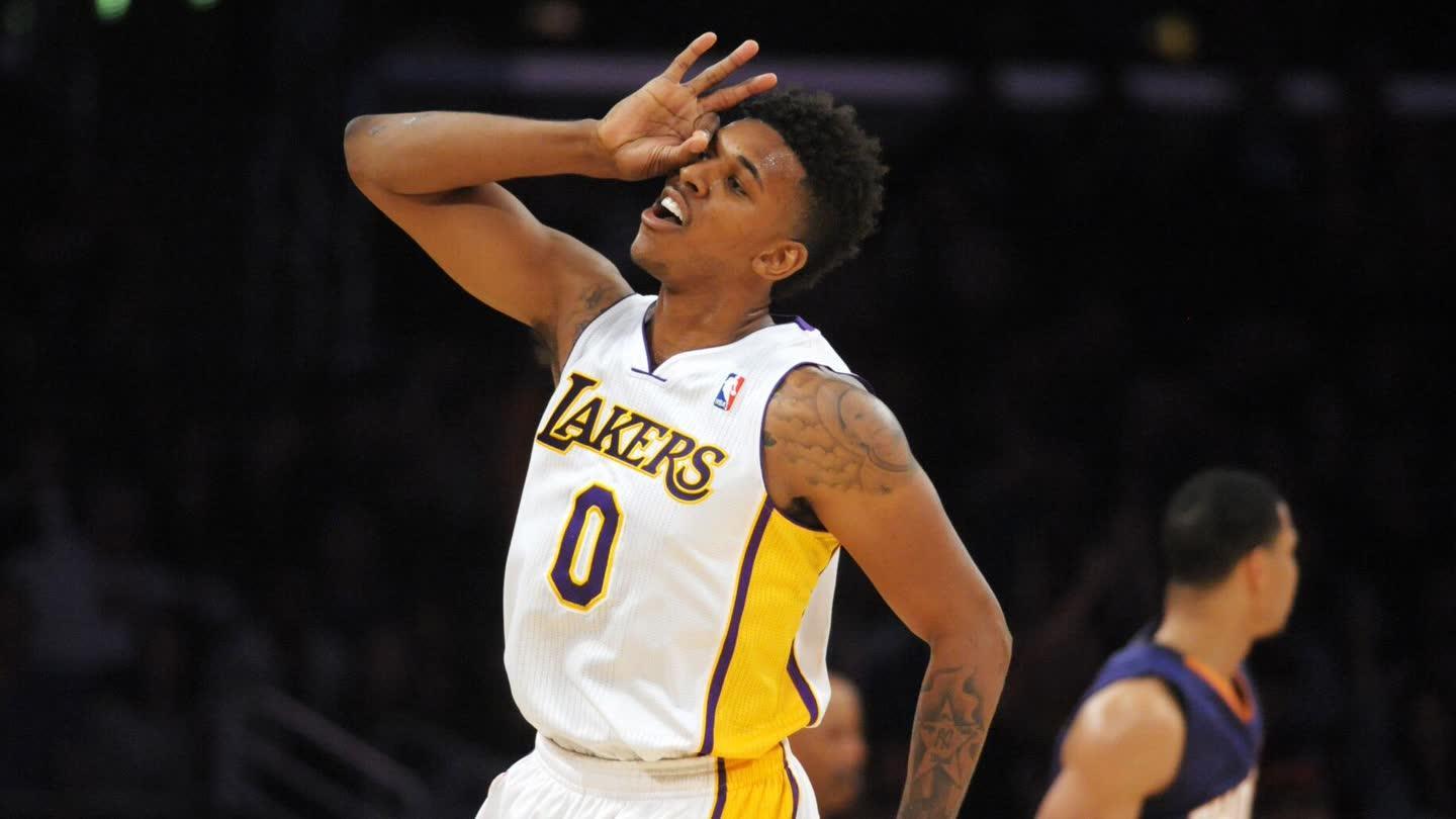 以稳定的攻 以稳定的攻