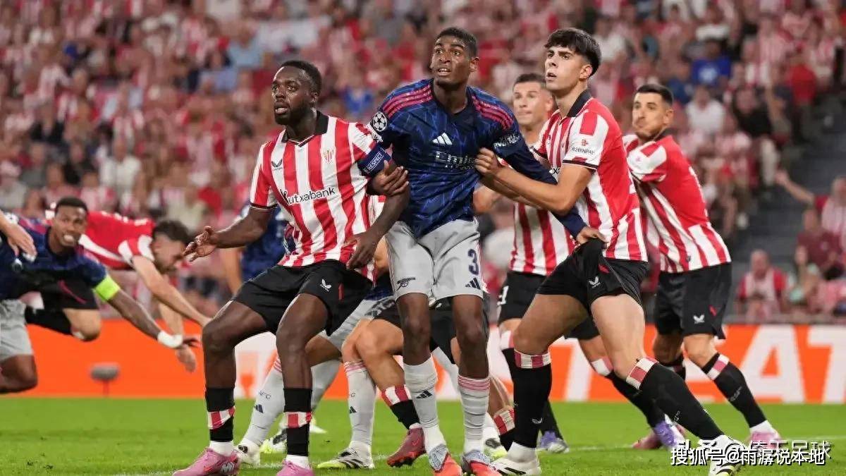 丢失先手 丢失先手