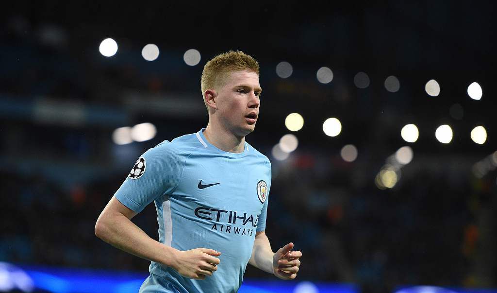 决定性变量 决定性变量