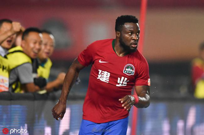 冲击锋线 冲击锋线