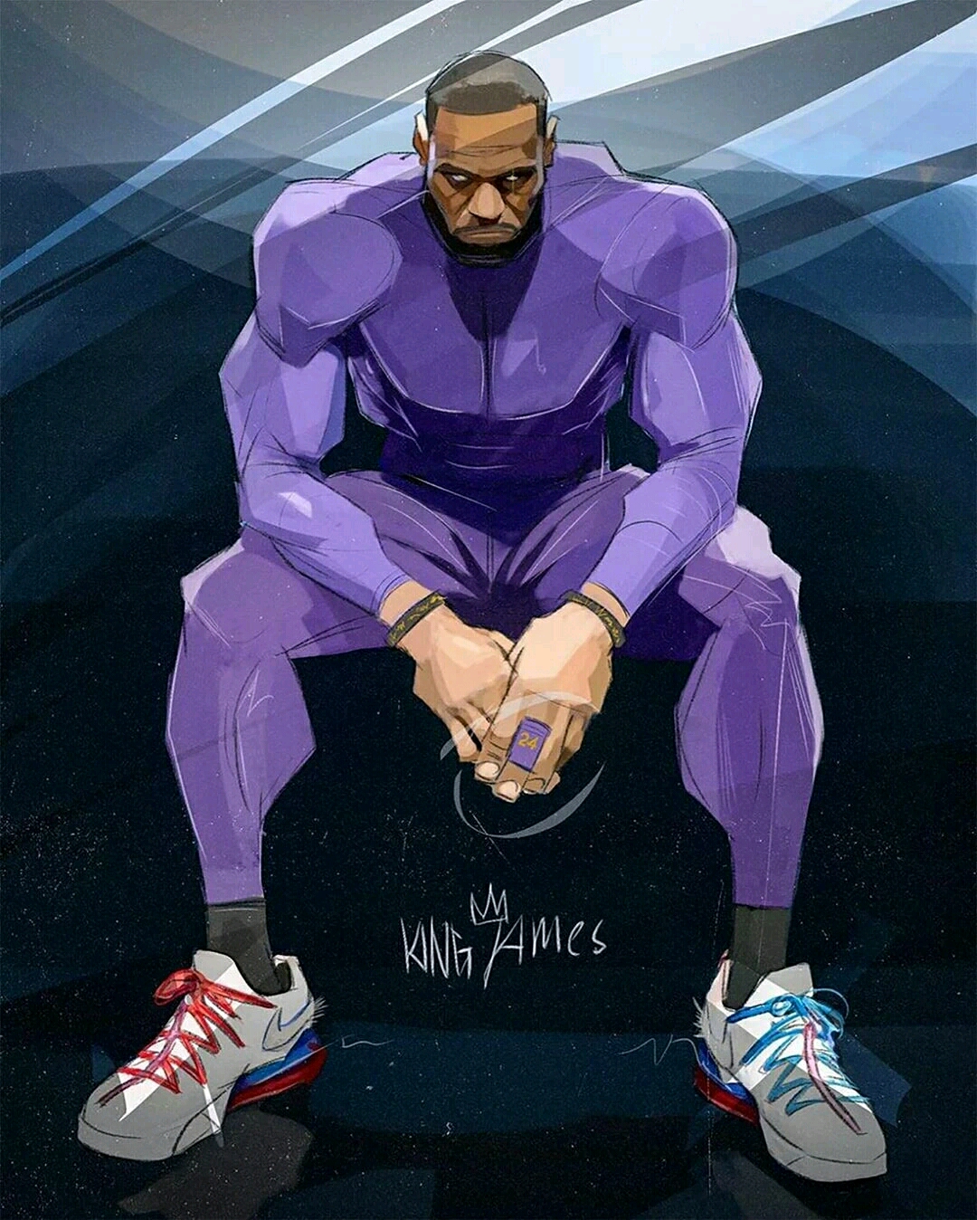 并不悬殊时 并不悬殊时