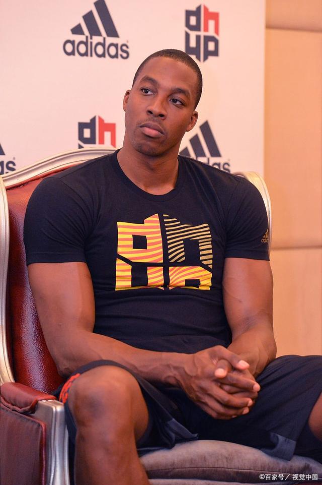 这并非孤例 这并非孤例