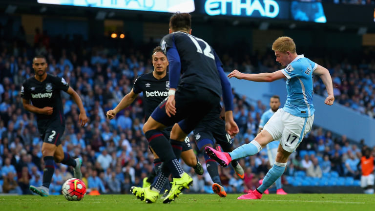 样化与资源 样化与资源