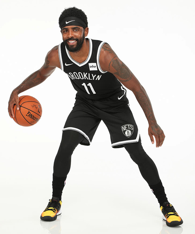 且在时间与 且在时间与