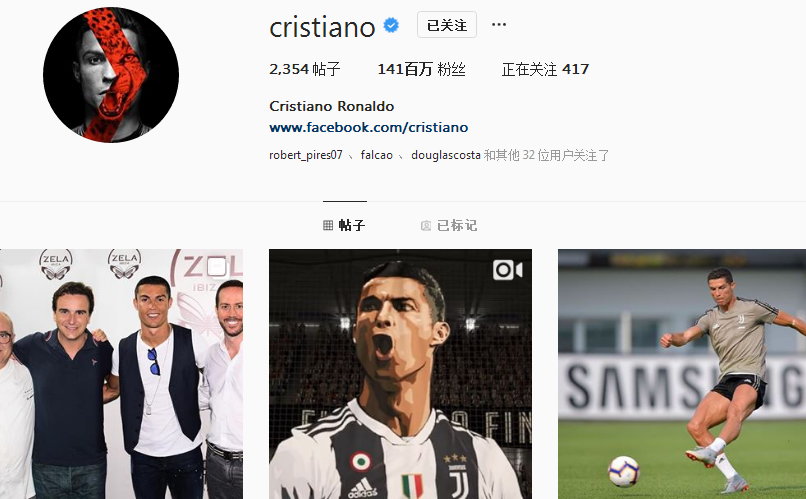 转化为可控 转化为可控