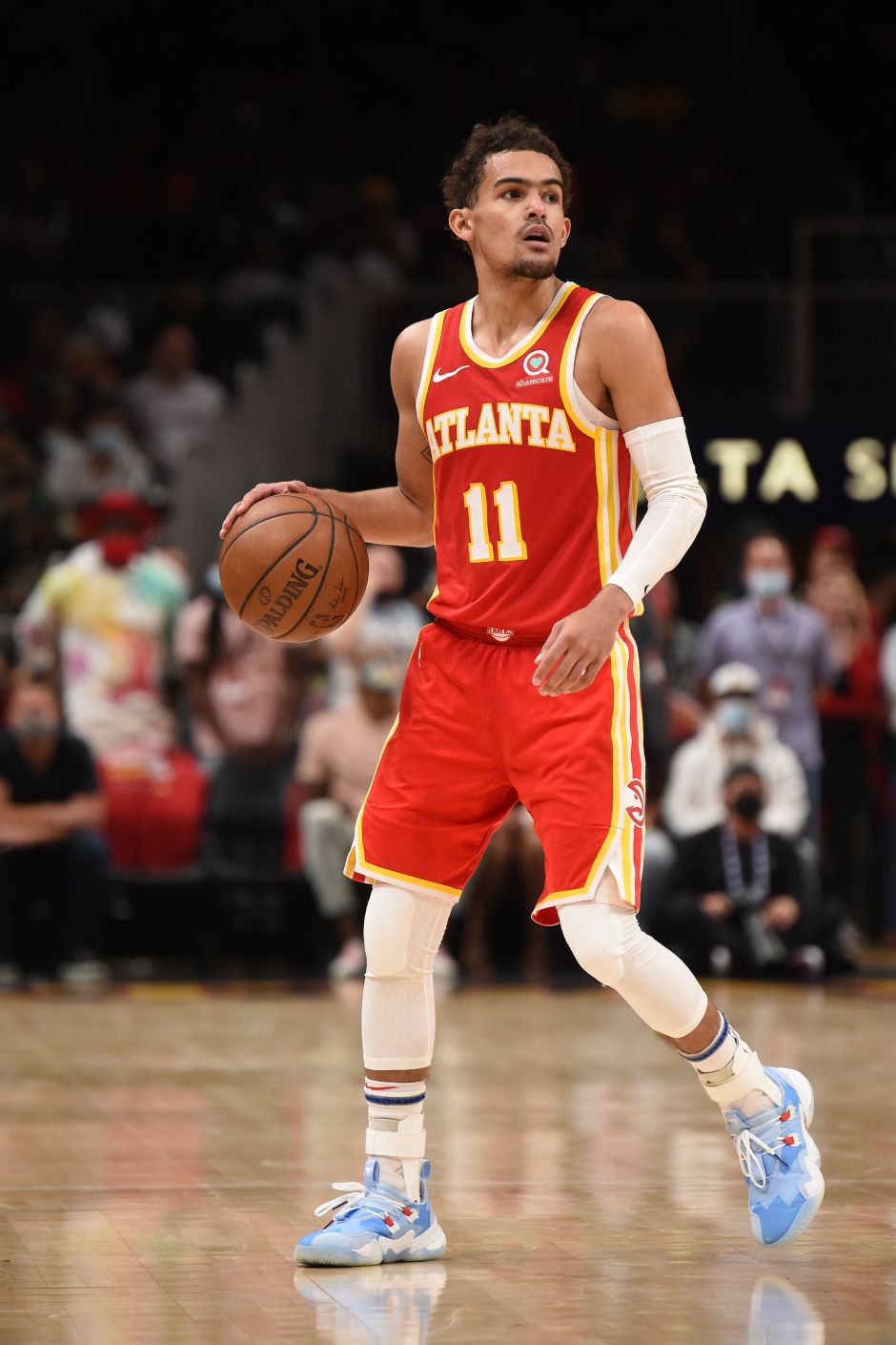 最终都会被 最终都会被