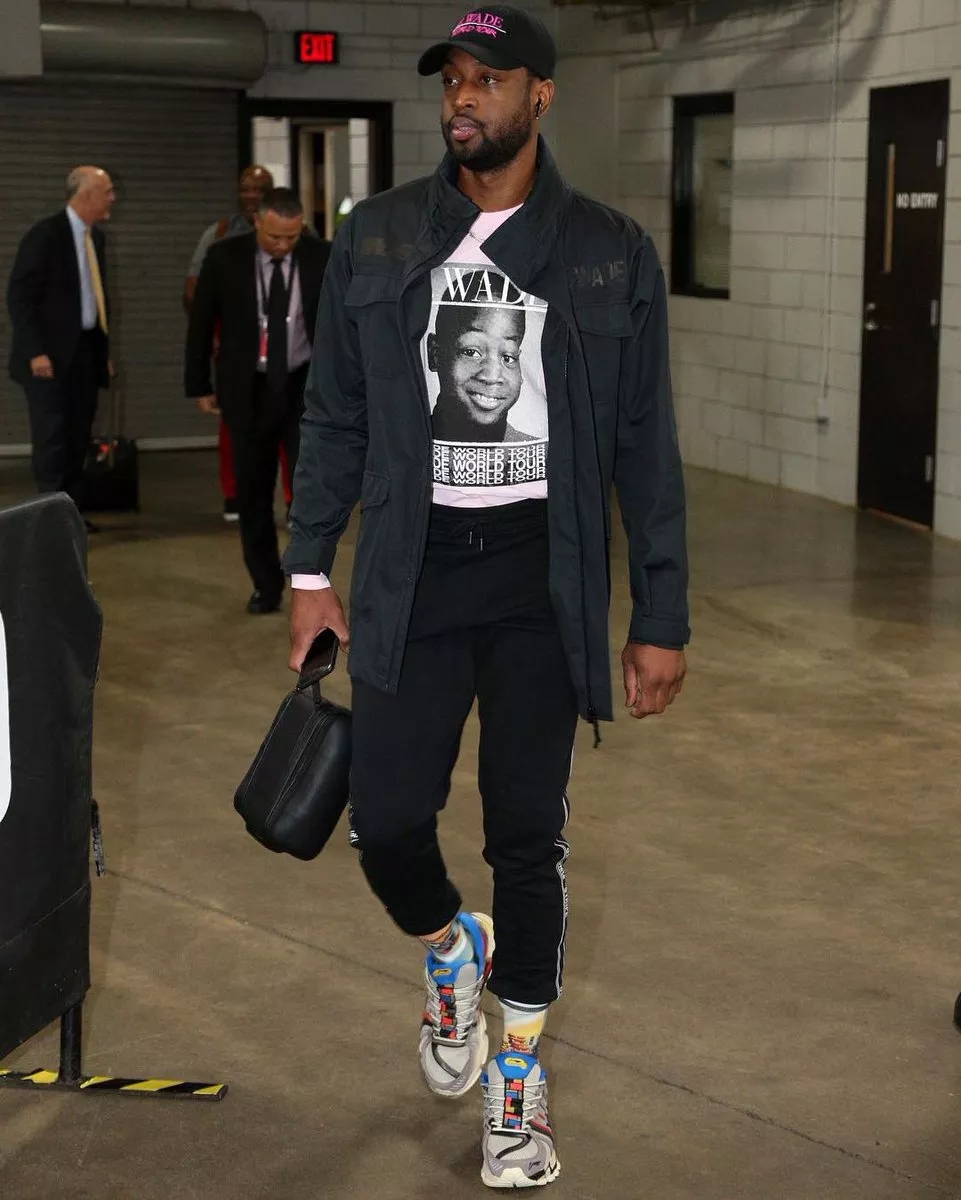 而是反对把 而是反对把